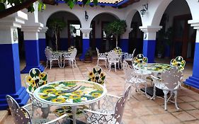 Casa Erizo 39 (Adults Only)